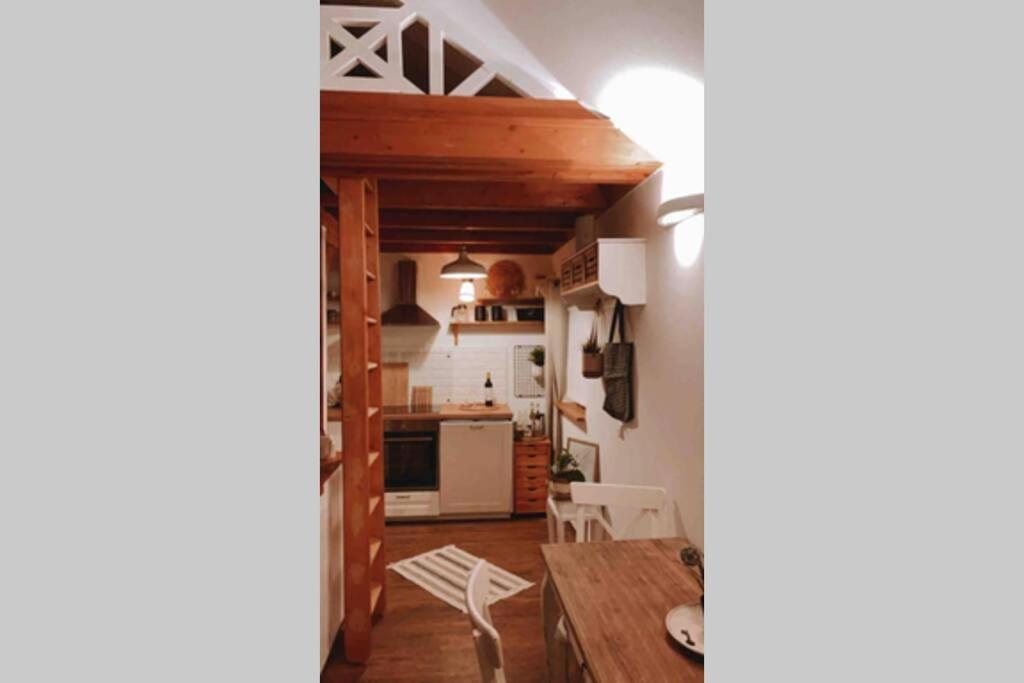 Ferienhaus Im Westerwald Westerwaelder Herzstueck Langenbach bei Kirburg エクステリア 写真